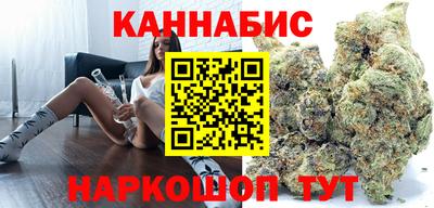 дживик Гудермес