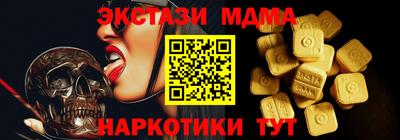 ГАЛЛЮЦИНОГЕННЫЕ ГРИБЫ Гуково