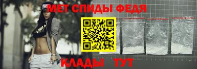 круглые Гулькевичи